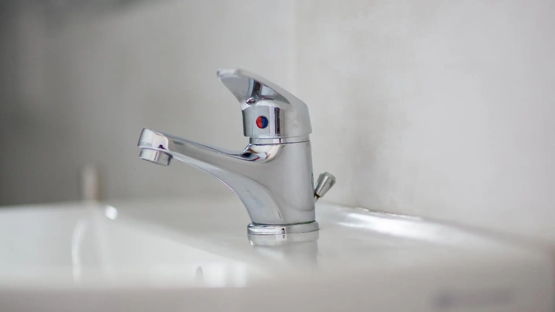 Case Aquafan Mare Isola Rossa  Italien